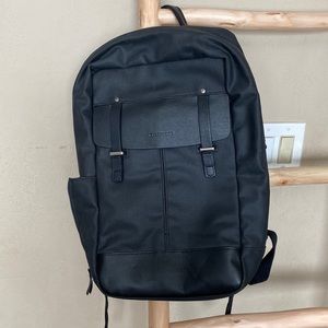 EUC Timbuk2 laptop backpack